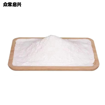 众常启兴 生石灰 石灰粉 粉状 kg