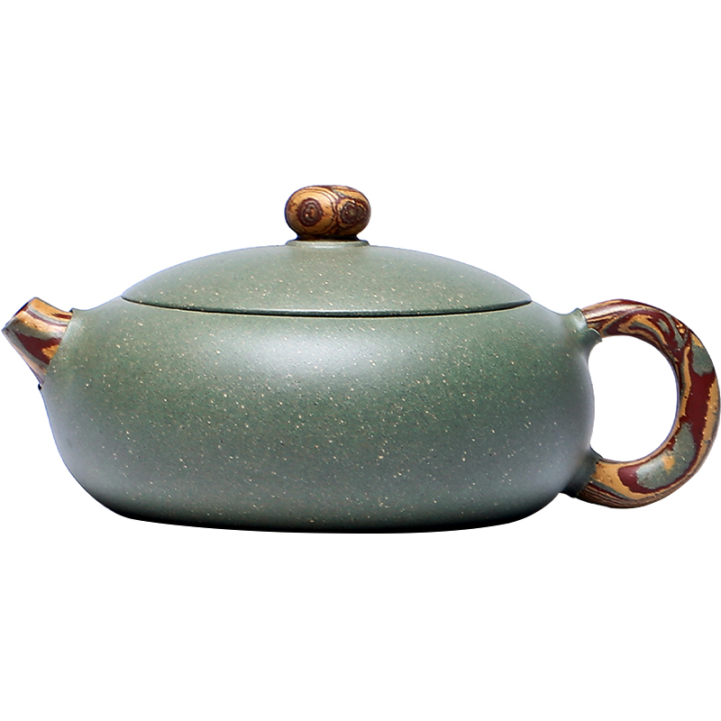 我们为您提供宜兴紫砂壶小的优质评价,包括宜兴紫砂壶小商品评价,晒单