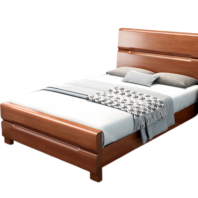 铭思沃公寓床1500*2000mm张