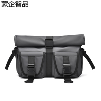 蒙企智品 斜挎包 LM119/个