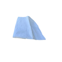 瑾如云海 大袋子 编织布袋 100*100*100cm 个