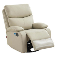 红缅 单人沙发 HM-SF105 张