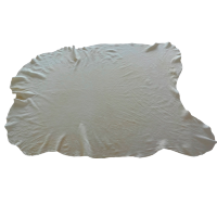 旭目竹 麂皮绒擦车布 50*80cm 块