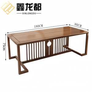 鑫龙都