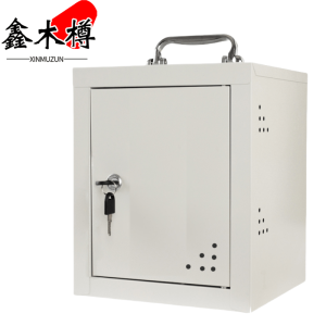 鑫木樽手机箱12位个