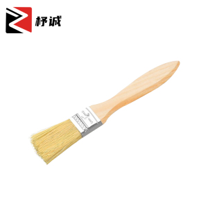 杼诚油1寸/个
