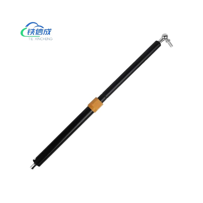 铁信成 叉车气弹簧 TXC - 700M 根