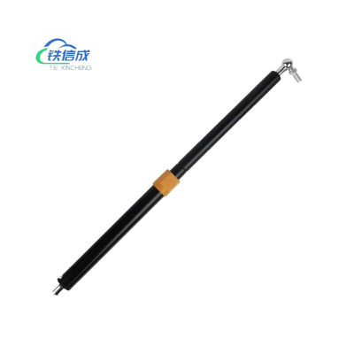 铁信成 叉车气弹簧 TXC - 700M 根