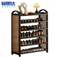 铭思达鞋架