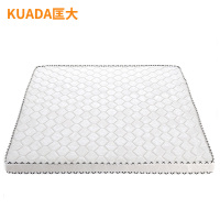 匡大 床垫10厘米厚1.2米宽椰棕床垫