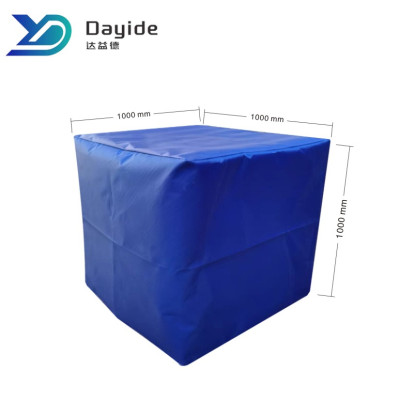 达益德 防尘防护罩 DYD-FCFHZ 个