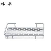 津卓 浴室置物架收纳架 A款 个