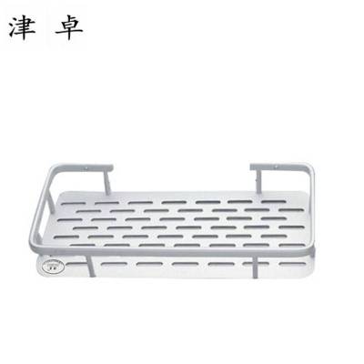 津卓 浴室置物架收纳架 A款 个