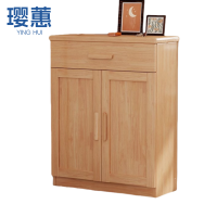 璎蕙鞋柜32*80cm 个