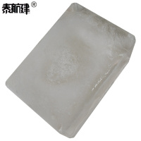 泰航建 冰块 200mm 吨