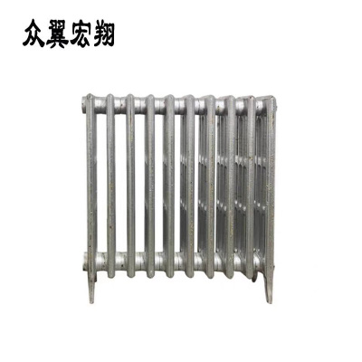 众翼宏翔 铸铁暖气片 大60型 片