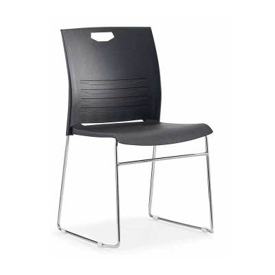 美美光明 办公椅电脑椅等候椅 MM-BG473 把