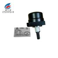 冀申鹭 光电组件 JSL - TQG15B 个