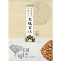 正版新书]龙脉文化王光敏9787204082445