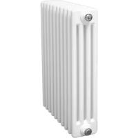 鑫迈凯斯 暖气片 钢四柱暖气片 散热器 GZ4-1600 柱