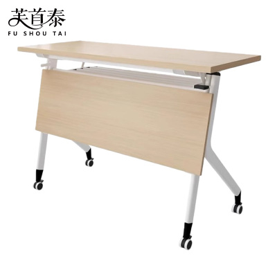 芙首泰折叠桌140*40*75cm张