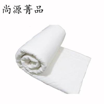 尚源菁品 褥子4.5斤条