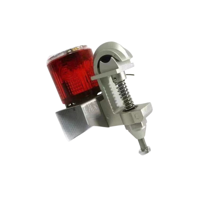 讯博士 LEDBZD140 LED 标志灯 (计价单位:盏) 红色