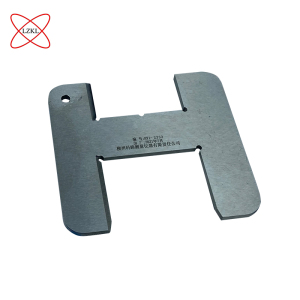LZKL单元缸检查量规KL-5368件