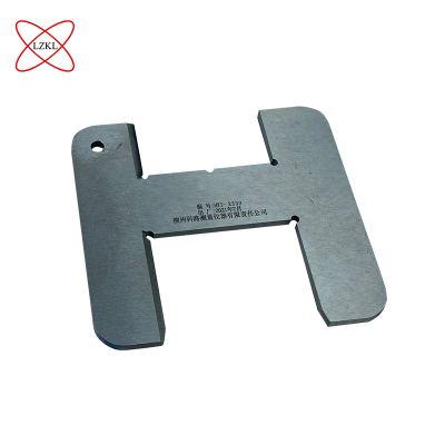 LZKL单元缸检查量规KL-5368件