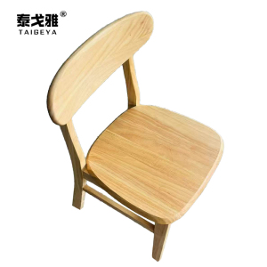 泰戈雅 现代简约书桌椅 41x48x77cm 把