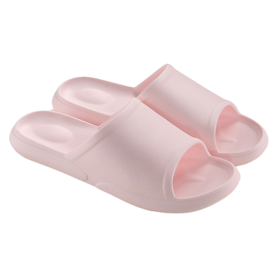 朴西情侣居家凉拖鞋