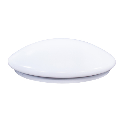 好视友 LED吸顶灯高光效低功率节能版 LEDXDAD10 10W 20个每箱