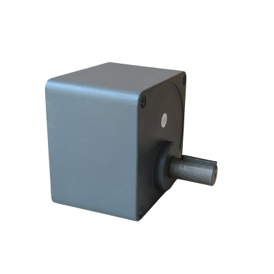 智铮朗月 减速机 5GU 90W 18-50K 台