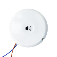 格瑞捷声光控楼道灯 8W