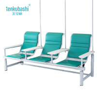 天空桥 输液椅 YZ211-225*73*95cm 个