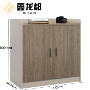 鑫龙都茶水柜