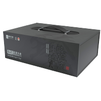 秋香禾推荐商博士有机五常大米5kg袋装直供优质口感