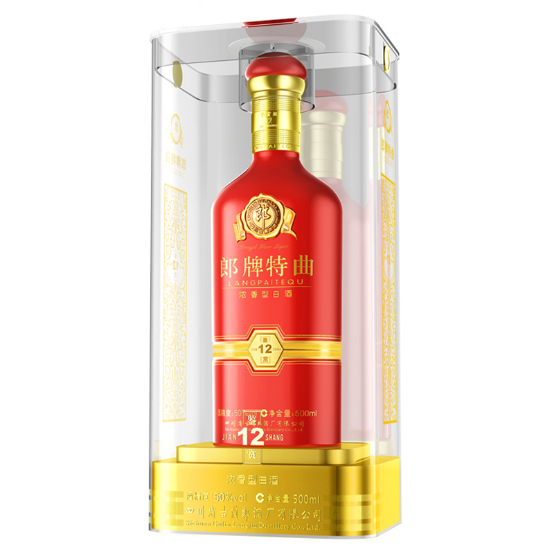 郎酒苏宁自营旗舰店_郎酒苏宁自营更多美酒-苏宁易购官网
