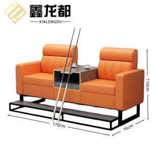 鑫龙都