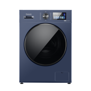 松下滚筒洗衣机XQG100-900A