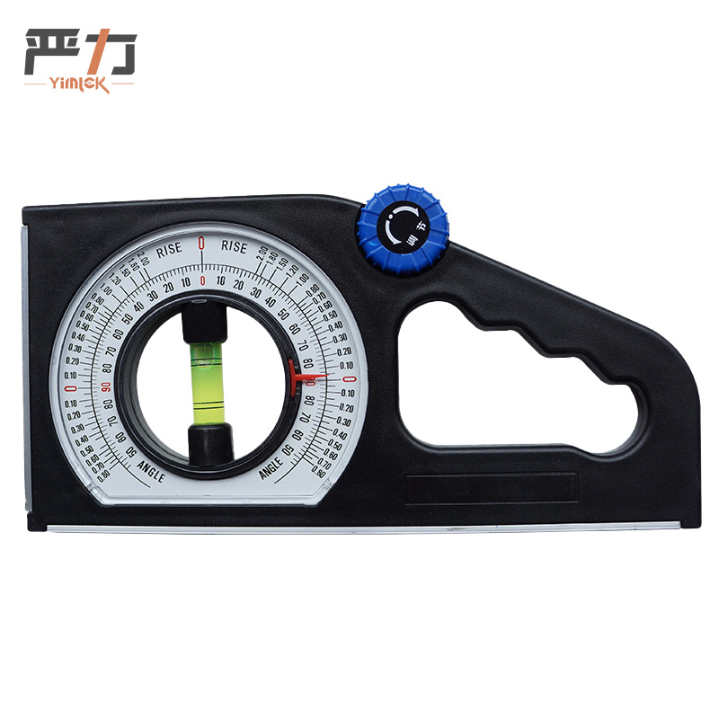 严力YIMLEK 测量仪 250mm台