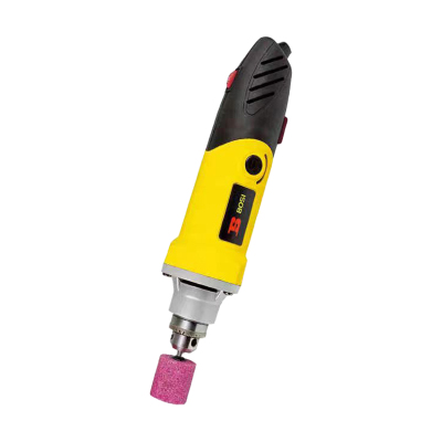 波斯 电磨 S1J-BS02-25 台