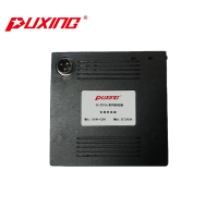 普星机对讲机配件机控器电源GX-ZTD-DJ适配HF-S机控器块