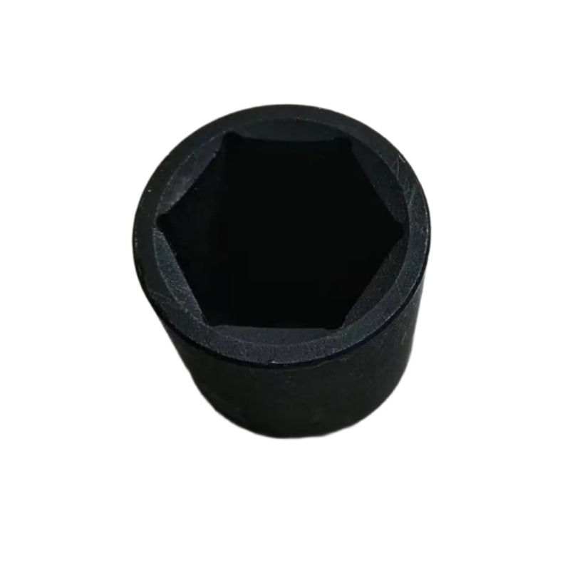 瀚图斯重型套筒 3/4-24mm 个