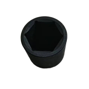瀚图斯重型套筒 3/4-24mm 个