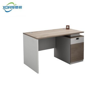 旭德锐 办公桌 1600*750*600mm/张
