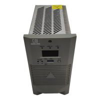 GNUNI/高频整流充电模块/110D05ZZ-220AC/台