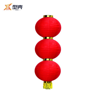 型壳 CENCO 灯笼 u#3 个