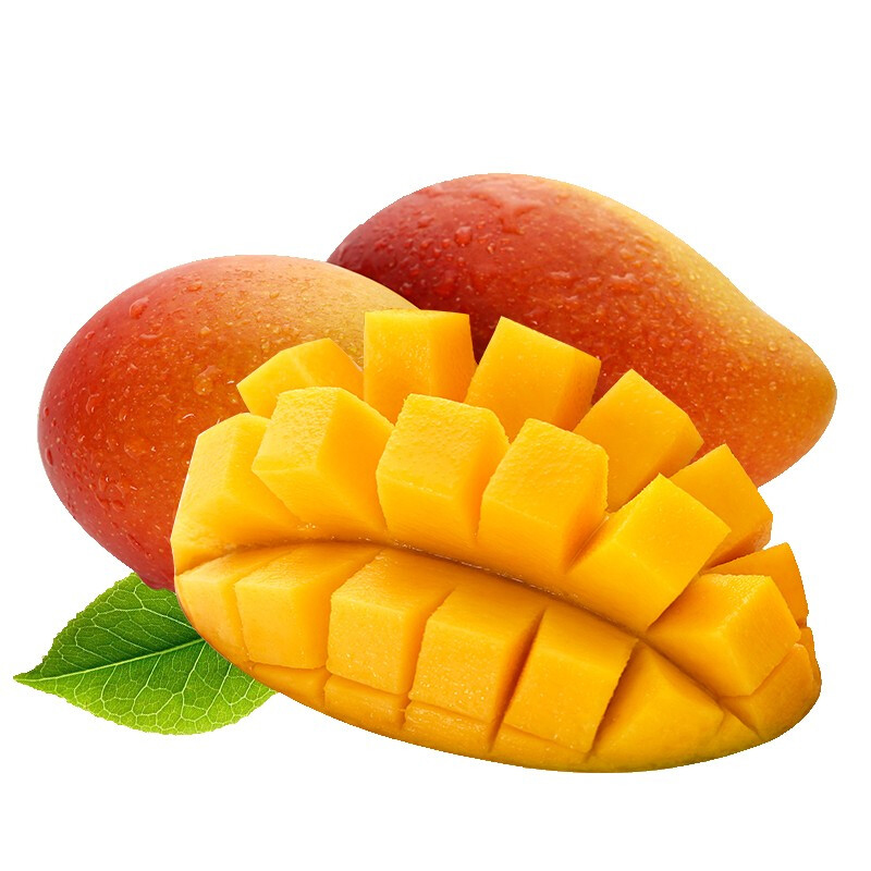 我们为您提供现摘芒果的优质评价,包括现摘芒果商品评价,晒单,百万