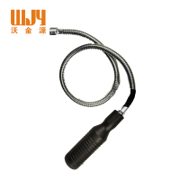 沃金源 吸拾器吸铁棒XT550*13mm/XT550*8mm 个